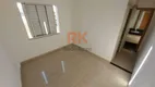 Foto 21 de Apartamento com 4 Quartos à venda, 180m² em Castelo, Belo Horizonte