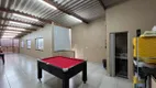 Foto 24 de Casa com 2 Quartos à venda, 140m² em Alves Dias, São Bernardo do Campo