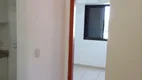 Foto 3 de Apartamento com 2 Quartos à venda, 47m² em Centro, Araraquara