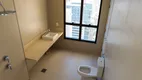 Foto 8 de Apartamento com 4 Quartos à venda, 400m² em Meireles, Fortaleza