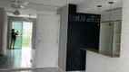 Foto 2 de Apartamento com 2 Quartos à venda, 69m² em Recreio Dos Bandeirantes, Rio de Janeiro