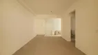 Foto 20 de Apartamento com 2 Quartos à venda, 71m² em Jardim Bonfiglioli, Jundiaí