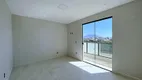 Foto 17 de Casa com 3 Quartos à venda, 200m² em Morada de Laranjeiras, Serra