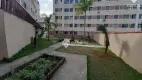 Foto 18 de Apartamento com 2 Quartos à venda, 43m² em Campo Grande, Rio de Janeiro