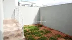 Foto 6 de Sobrado com 3 Quartos à venda, 92m² em Morumbi, Cascavel