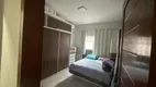 Foto 7 de Casa de Condomínio com 4 Quartos à venda, 233m² em Pitimbu, Natal