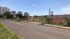 Foto 5 de Lote/Terreno à venda, 220m² em Jardim Ibirapuera, Campinas