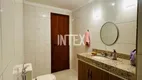 Foto 21 de Casa de Condomínio com 3 Quartos à venda, 291m² em Jacare, Niterói