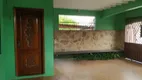 Foto 13 de Casa com 3 Quartos à venda, 99m² em Jardim das Margaridas, Salvador