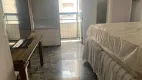 Foto 34 de Apartamento com 4 Quartos à venda, 304m² em Aldeota, Fortaleza