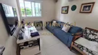 Foto 14 de Apartamento com 4 Quartos à venda, 173m² em Barra da Tijuca, Rio de Janeiro