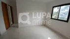 Foto 8 de Apartamento com 1 Quarto à venda, 35m² em Vila Rosa, São Paulo