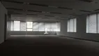 Foto 20 de Sala Comercial à venda, 180m² em Itaim Bibi, São Paulo