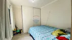 Foto 10 de Apartamento com 2 Quartos à venda, 42m² em Jardim Amanda II, Hortolândia