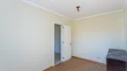 Foto 15 de Casa com 3 Quartos à venda, 208m² em Ipanema, Porto Alegre