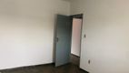 Foto 4 de Apartamento com 2 Quartos para alugar, 60m² em Estancia Itanhanga, Caldas Novas