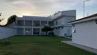 Foto 5 de Casa com 6 Quartos à venda, 650m² em Colinas de Indaiatuba, Indaiatuba