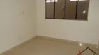 Foto 12 de Casa com 5 Quartos à venda, 300m² em Nova Suica, Goiânia