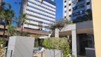 Foto 20 de Apartamento com 3 Quartos à venda, 71m² em Jardim Santa Cruz, São Paulo