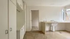 Foto 13 de Apartamento com 3 Quartos à venda, 250m² em Madureira, Caxias do Sul