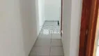 Foto 15 de Sobrado com 4 Quartos à venda, 270m² em Vila Claudio, Santo André