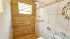 Foto 27 de Sobrado com 3 Quartos à venda, 87m² em Itaquera, São Paulo