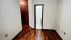 Foto 13 de Apartamento com 3 Quartos para alugar, 100m² em Santa Amélia, Belo Horizonte