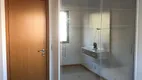 Foto 11 de Apartamento com 3 Quartos à venda, 90m² em Vital Brasil, Niterói