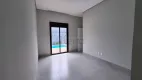 Foto 19 de Casa com 3 Quartos à venda, 178m² em Jardim Esplanada II, Indaiatuba