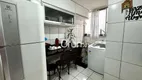 Foto 5 de Apartamento com 3 Quartos à venda, 74m² em Setor Goiânia 2, Goiânia
