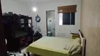Foto 13 de Casa com 3 Quartos à venda, 150m² em Lagoa Sapiranga Coité, Fortaleza