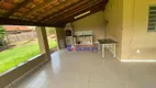 Foto 54 de Fazenda/Sítio com 1 Quarto à venda, 200m² em Loteamento San Fernando Valley, São José do Rio Preto