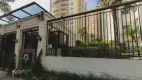 Foto 26 de Apartamento com 2 Quartos para alugar, 72m² em Moema, São Paulo