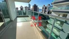 Foto 7 de Apartamento com 4 Quartos à venda, 145m² em Meia Praia, Itapema