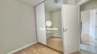 Foto 14 de Apartamento com 3 Quartos à venda, 79m² em Santa Efigênia, Belo Horizonte