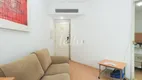 Foto 3 de Apartamento com 1 Quarto para alugar, 32m² em Jardins, São Paulo