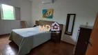 Foto 10 de Casa com 3 Quartos à venda, 148m² em Mansorur, Uberlândia