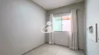 Foto 24 de Casa de Condomínio com 4 Quartos à venda, 300m² em Saraiva, Uberlândia