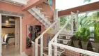 Foto 46 de Casa com 6 Quartos à venda, 800m² em Barra do Una, São Sebastião