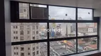 Foto 5 de Apartamento com 1 Quarto à venda, 37m² em Centro, São Paulo