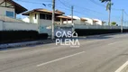 Foto 40 de Casa de Condomínio com 4 Quartos à venda, 165m² em Sabiaguaba, Fortaleza