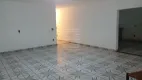 Foto 5 de Fazenda/Sítio com 3 Quartos à venda, 177m² em Sousas, Campinas