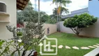 Foto 8 de Casa de Condomínio com 3 Quartos à venda, 370m² em Loteamento Portal do Sol II, Goiânia