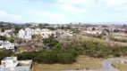 Foto 2 de Lote/Terreno à venda, 360m² em Guarujá Mansões, Betim