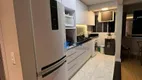 Foto 8 de Apartamento com 2 Quartos à venda, 68m² em Gleba Palhano, Londrina