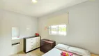 Foto 12 de Apartamento com 2 Quartos à venda, 77m² em Porto Velho, Divinópolis