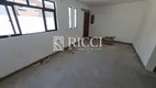 Foto 5 de Sobrado com 3 Quartos à venda, 140m² em Vila Belmiro, Santos