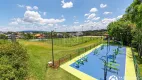 Foto 58 de Casa de Condomínio com 3 Quartos à venda, 382m² em Querência, Viamão