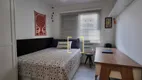 Foto 15 de Apartamento com 3 Quartos à venda, 100m² em Aclimação, São Paulo