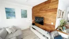 Foto 25 de Apartamento com 2 Quartos à venda, 104m² em Campo Belo, São Paulo